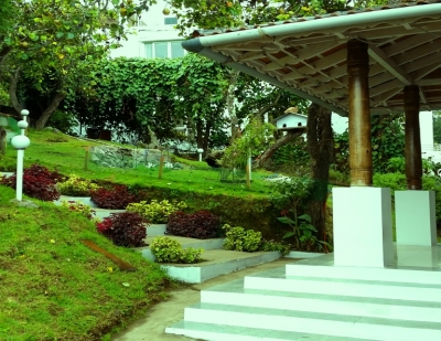 Mount Pleasant Image Gallery
