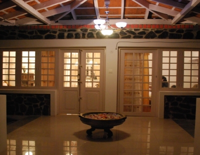 Mount Pleasant Image Gallery