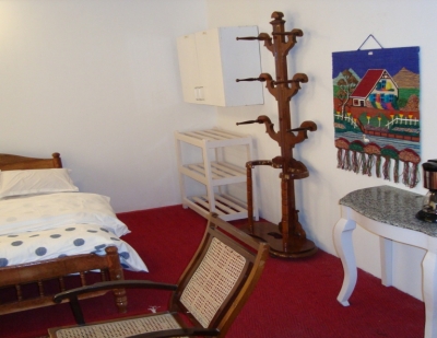 Mount Pleasant Image Gallery
