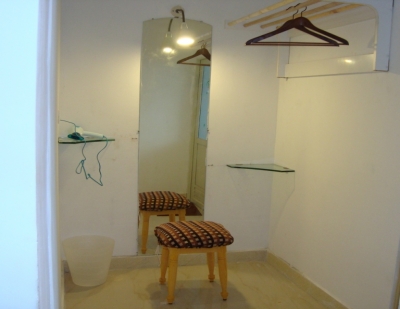 Mount Pleasant Image Gallery